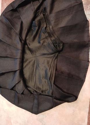 Y2k, tennis skirt, school girl style, аниме стиль, базовая юбка