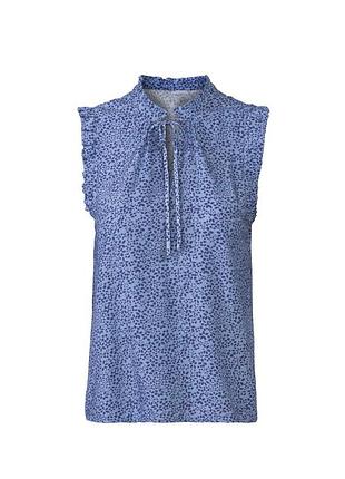 Блуза из вискозы esmara, 38 евро