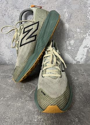 Кросівки бігові new balance 100% оригінал