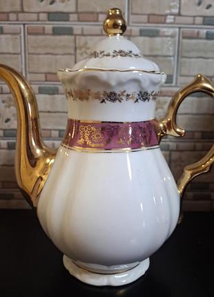 Кавник limoges