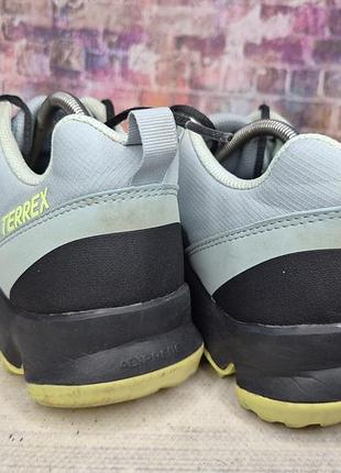 Кроссовки adidas terrex 6