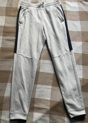 Продам штани ander urmour стан8/10