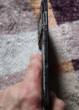 Xiaomi redmi s2 без акб 3
