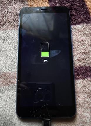 Xiaomi redmi s2 3/32 4