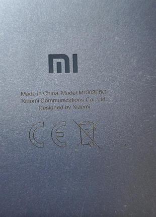Xiaomi redmi s2 3/32 7