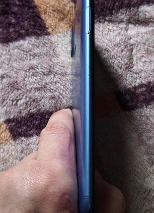 Xiaomi redmi s2 3/32 6