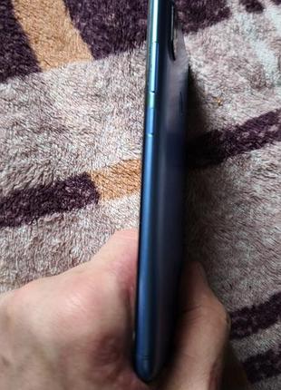 Xiaomi redmi s2 3/32 5