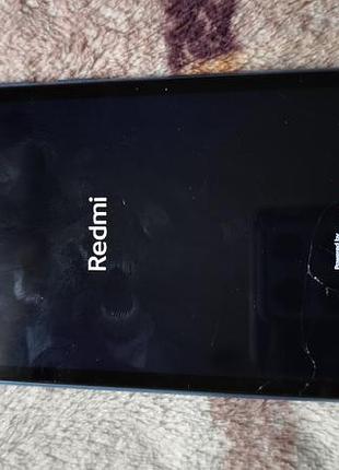 Xiaomi redmi s2 3/32