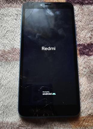 Xiaomi redmi s2 3/32 3