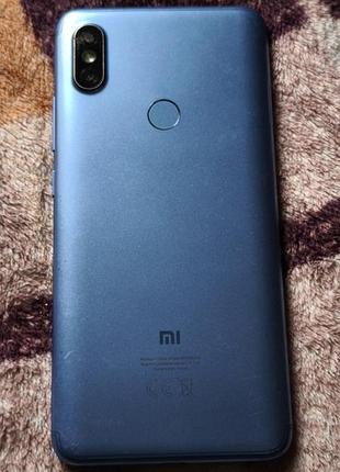 Xiaomi redmi s2 3/32 8