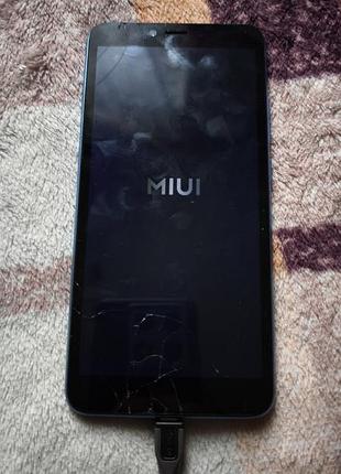 Xiaomi redmi s2 3/32 2