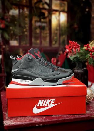 Кроссовки Air Jordan 5 Low G full Silver 🌶