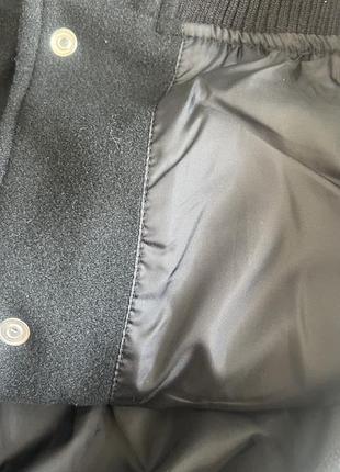 Куртка h&m 6
