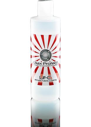 Защитное покрытье для ткани - max protect uf-c, 275