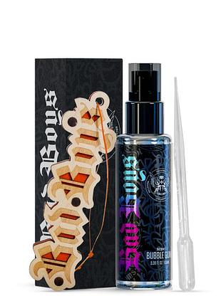 Автомобильный парфюм scent "bubble gum" 100ml