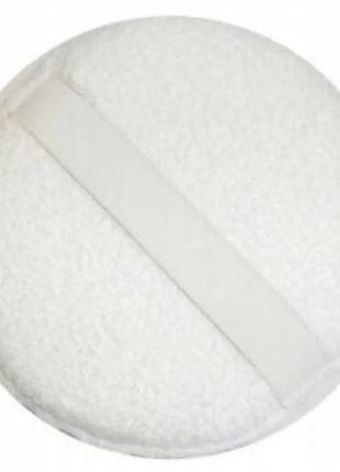 Price drop аппликатор с резинкой white bear № ap01