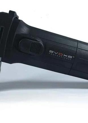 Evoxa hdx 5 орбитальный полировщик двойного действия (малый)