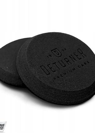 Аппликатор для авто deturner wax applicator