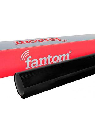 Пленка тонировочная fantom na7050 (fa)