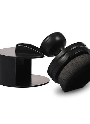 Щетка o. circle brush