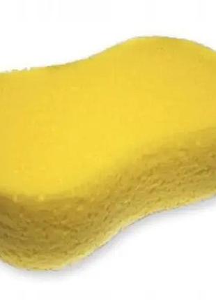 Price drop губка foam yellow standard