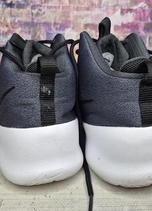 Кроссовки nike hyperfr3sh 6