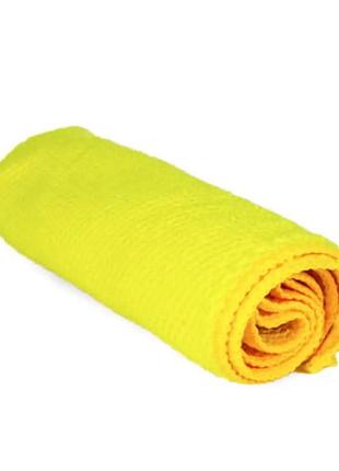 Микрофибра для авто - microfibre for glass 40x40, 320