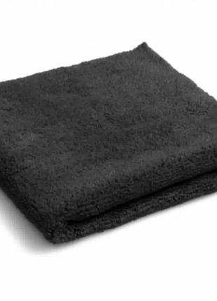 Микрофибра для авто - mikrofibra professional 30cm x 30cm 320 gsm