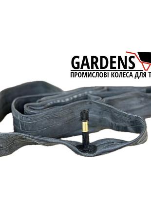 Камера велосипедна 27,5 x 2.10 "winner" (a.v 48mm)