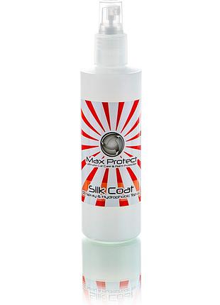 Защитный состав для авто - max protect silk coat, 100
