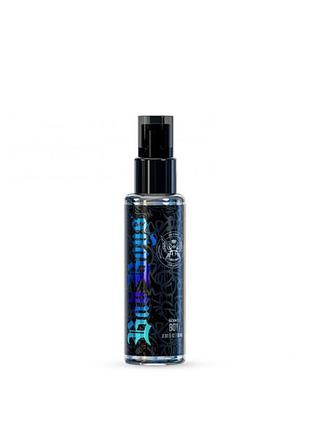 Ароматизатор для авто - scent "boy" 100