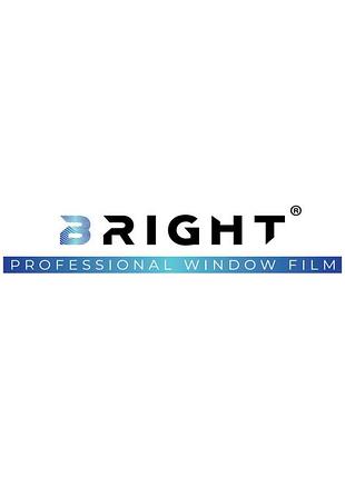 Защитная полиуретановая пленка bright™ comflex 0,76м прозрачная глянцевая