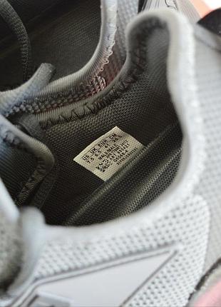 Продам кросівки puma 2