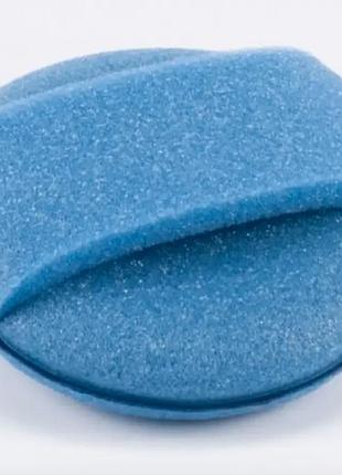 Аппликатор - blue wave foam, 80