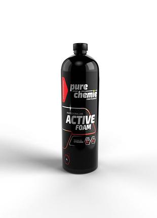 Активна піна — active foam, 1 л