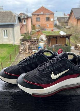 Кроссовки nike air max ap 3