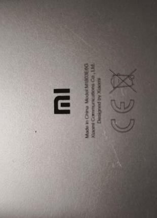 Xiaomi redmi s2 4
