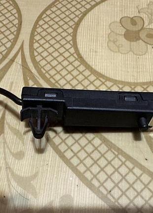 Антена задня права polestar 2 volvo s60 y20 31409870