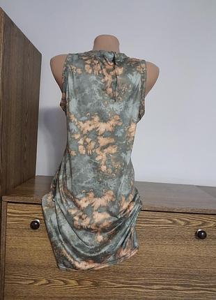 Плаття гарне 👗 2