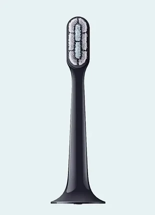Насадка mijia t700 1шт.