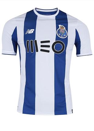 Jersey f. c porto джерси порто