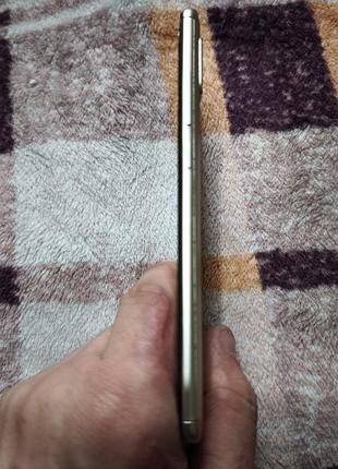 Xiaomi redmi note 5pro 4