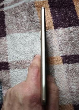 Xiaomi redmi note 5pro 5