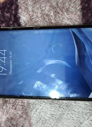 Xiaomi redmi note 5pro 3