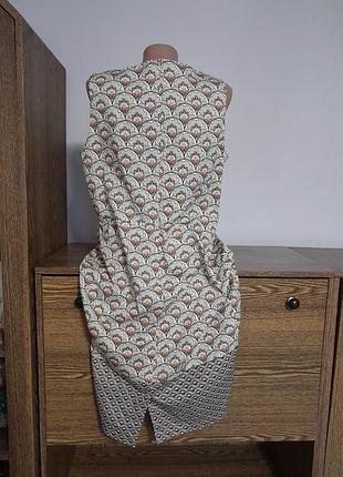 Плаття гарне 👗 2