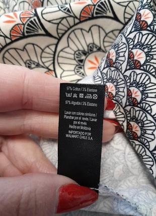 Плаття гарне 👗 6