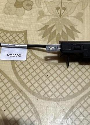 Антена задня ліва polestar 2 volvo s60 y20 31409871