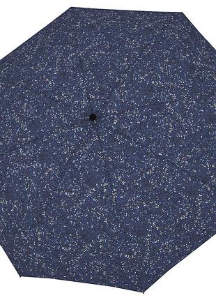 Легкий женский зонт doppler ( полный автомат ), арт. 7441465 li02