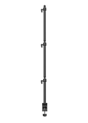 Штатив тримач ulanzi vijim desktop flexible arm / light stand uv-2666