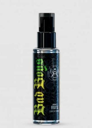 Освежитель воздуха с распылителем – scent set "fruits", 100 мл.
